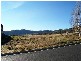 Rainbow Drive, Tyrolean Village, Jindabyne NSW 2627