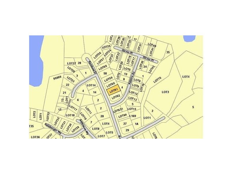 Rainbow Drive, Tyrolean Village, Jindabyne NSW 2627