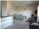 13/35 Clyde Street, Jindabyne NSW 2627