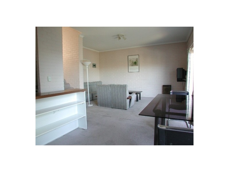 13/35 Clyde Street, Jindabyne NSW 2627