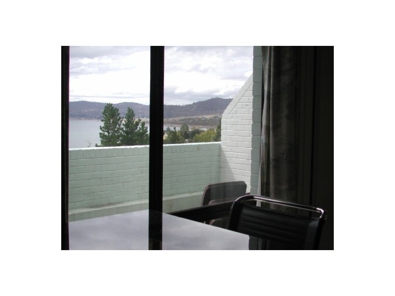 13/35 Clyde Street, Jindabyne NSW 2627