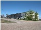 Lot 7 Quartz Place, Berridale NSW 2628