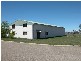 Lot 7 Quartz Place, Berridale NSW 2628