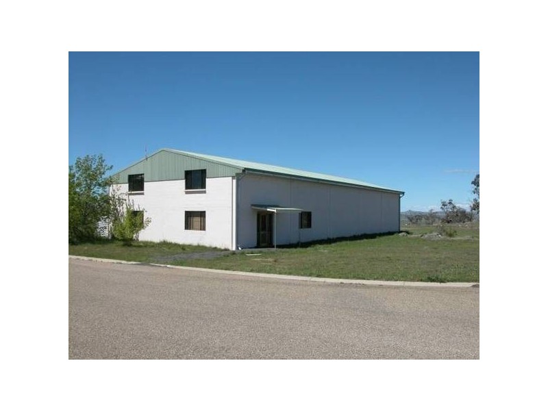 Lot 7 Quartz Place, Berridale NSW 2628