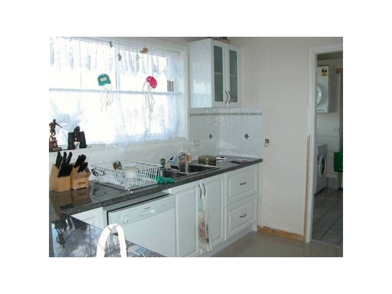 Robertson Street, Berridale NSW 2628