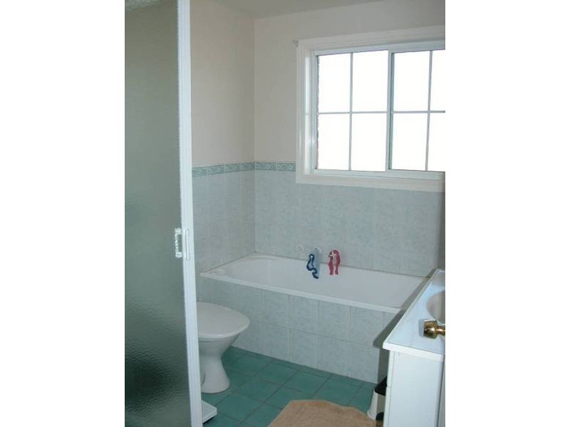 Robertson Street, Berridale NSW 2628