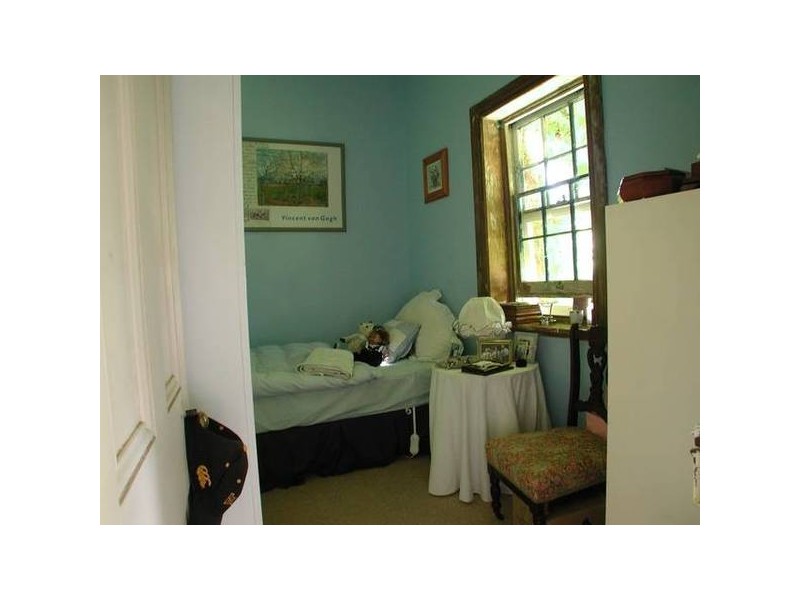 Bungarby, Bungarby NSW 2630