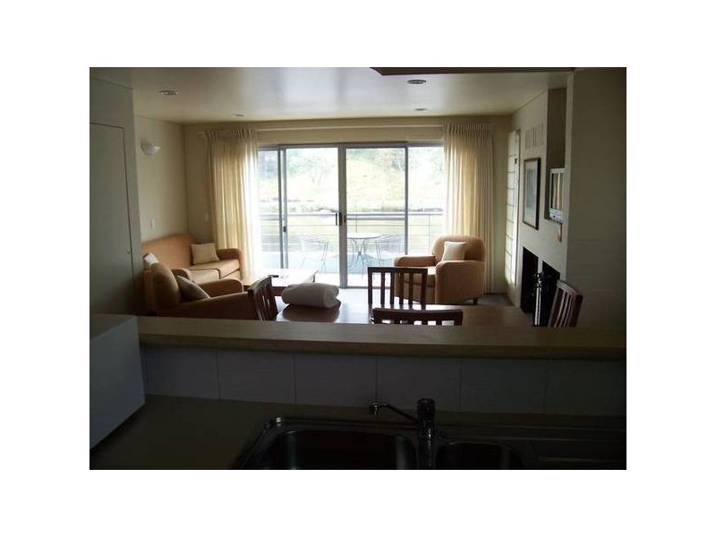 Unit 41 Lake Crackenback Alpine Way, Crackenback NSW 2627