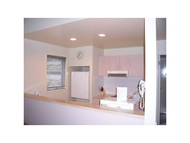 Unit 41 Lake Crackenback Alpine Way, Crackenback NSW 2627