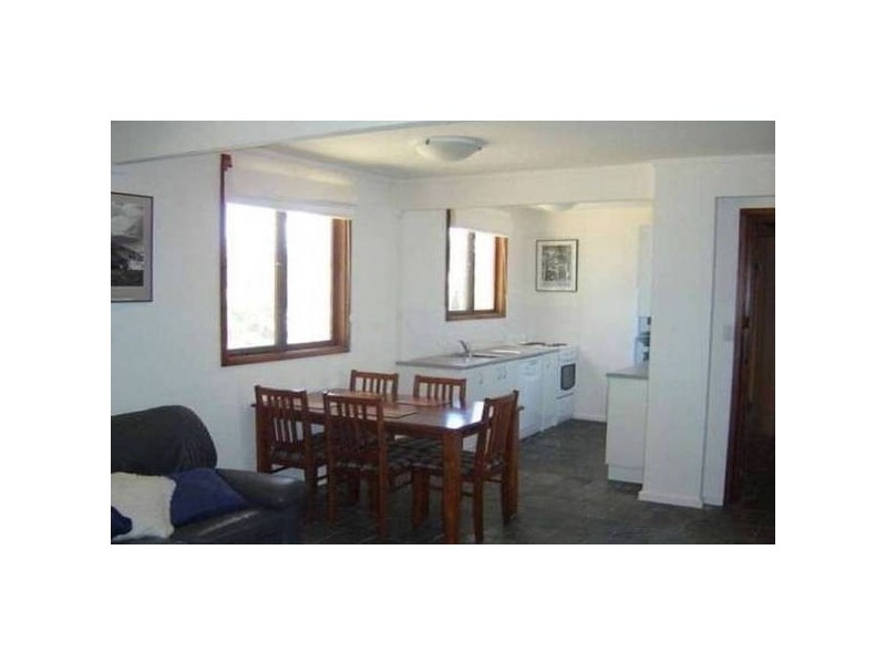 2/34 Ingebyra Street, Jindabyne NSW 2627