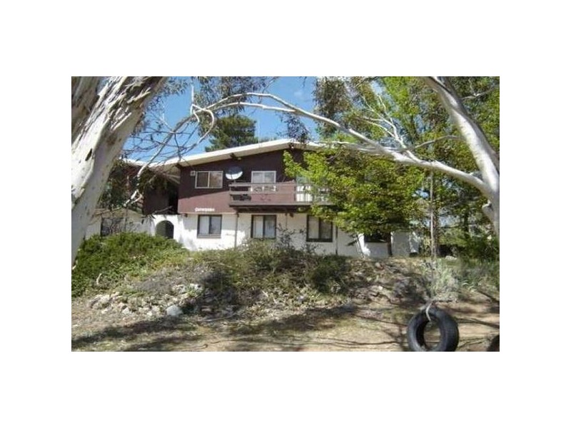 2/34 Ingebyra Street, Jindabyne NSW 2627