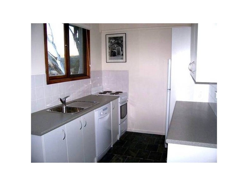 2/34 Ingebyra Street, Jindabyne NSW 2627