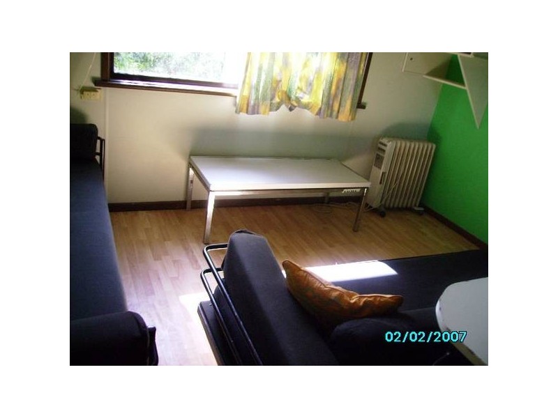 7/6 Kirwan Close, Jindabyne NSW 2627