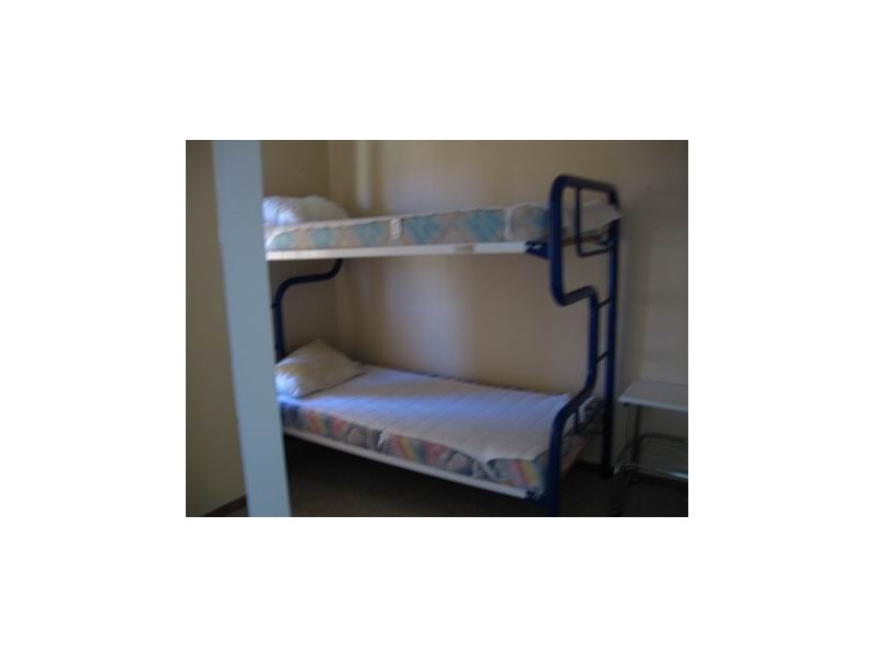 7/6 Kirwan Close, Jindabyne NSW 2627