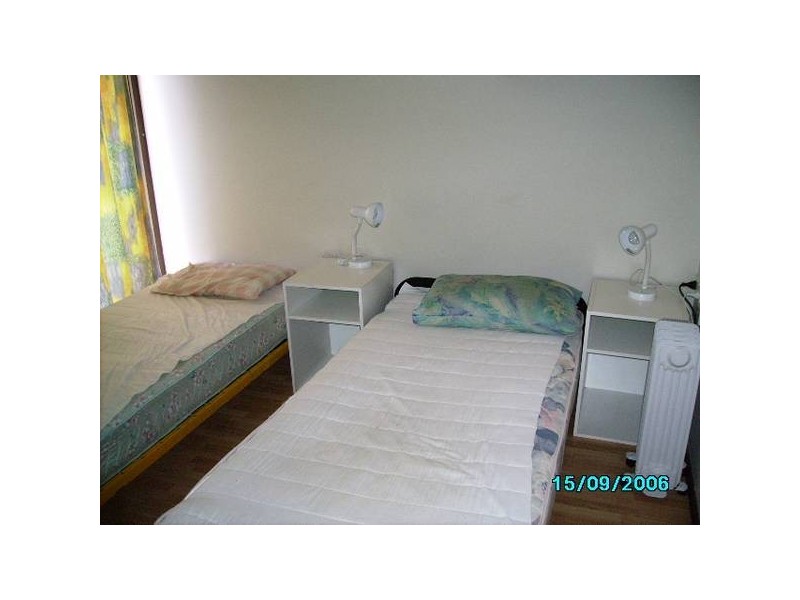 7/6 Kirwan Close, Jindabyne NSW 2627