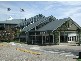 10 Kosciusko Road, Jindabyne NSW 2627