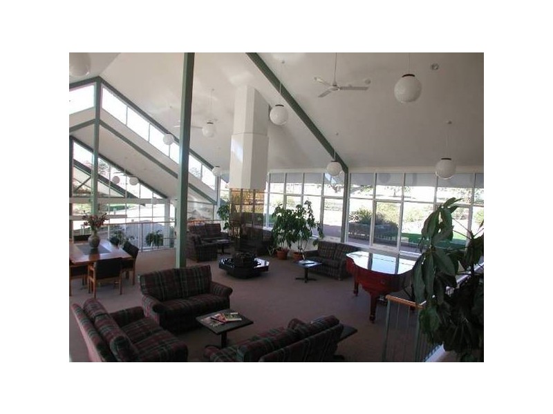 10 Kosciusko Road, Jindabyne NSW 2627