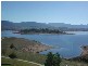 10 Kosciusko Road, Jindabyne NSW 2627