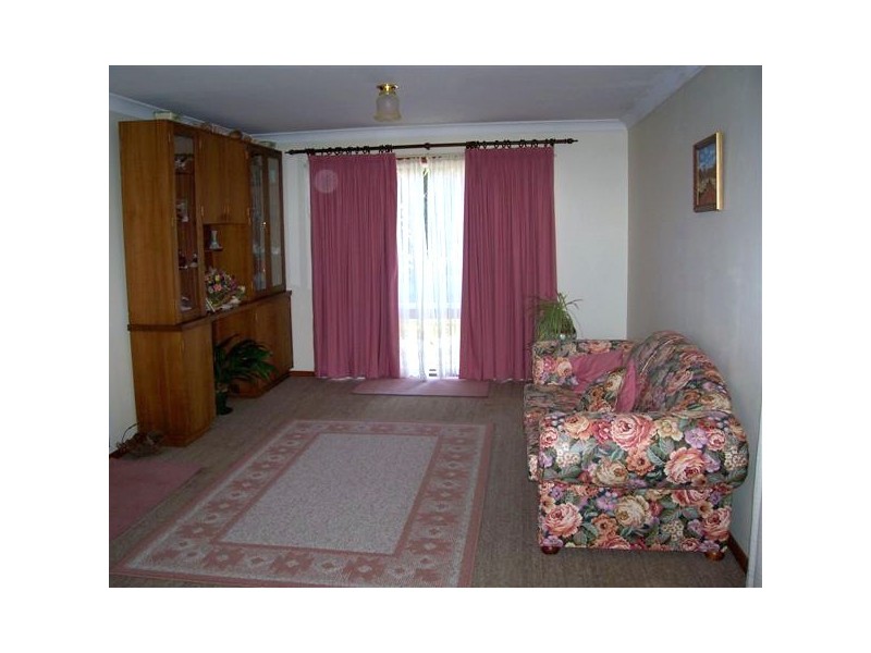1 & 2/45 Gungarlin Street, Berridale NSW 2628