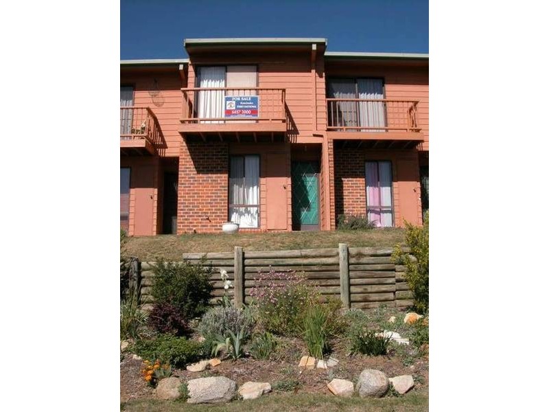 Unit 7 Kirwan Close, Jindabyne NSW 2627