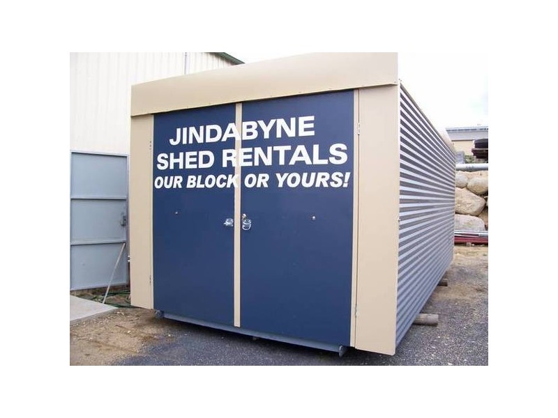 Leesville, Jindabyne NSW 2627