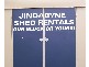 Leesville, Jindabyne NSW 2627