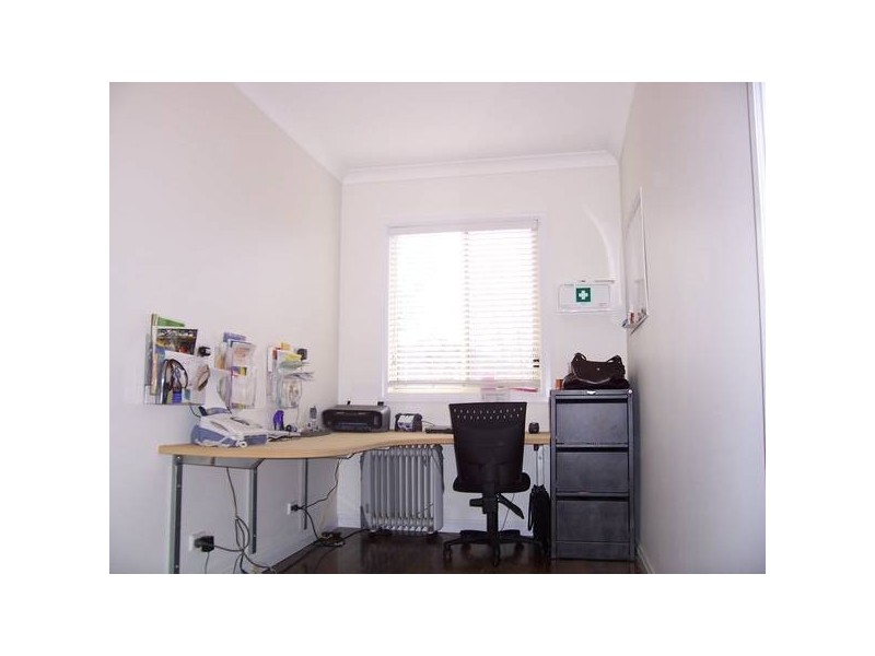 Florence Street, Berridale NSW 2628