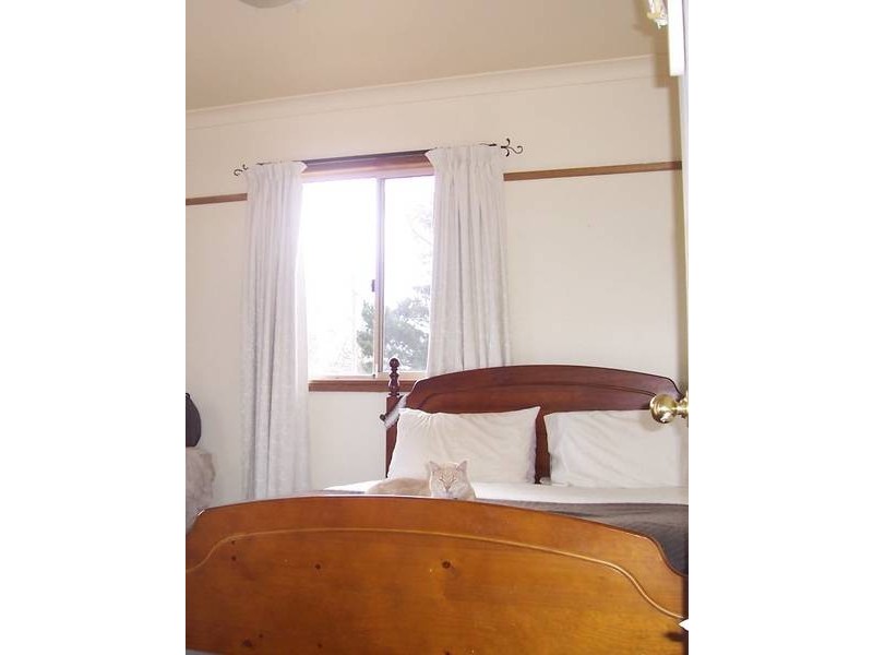 Florence Street, Berridale NSW 2628