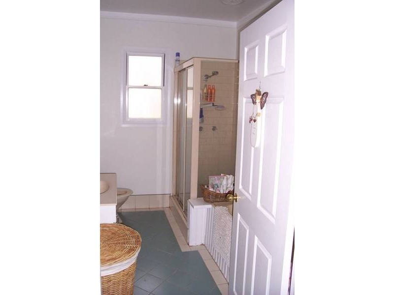 Florence Street, Berridale NSW 2628