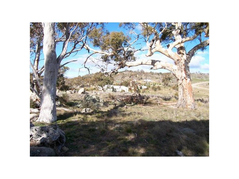 Willis Court, High Country Estate, Jindabyne NSW 2627