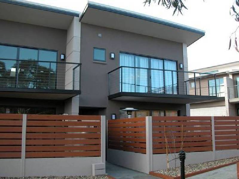 22-25 Kirwan Close, Jindabyne NSW 2627