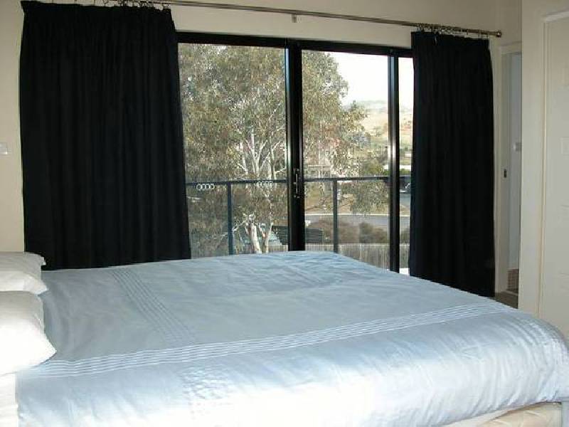 22-25 Kirwan Close, Jindabyne NSW 2627