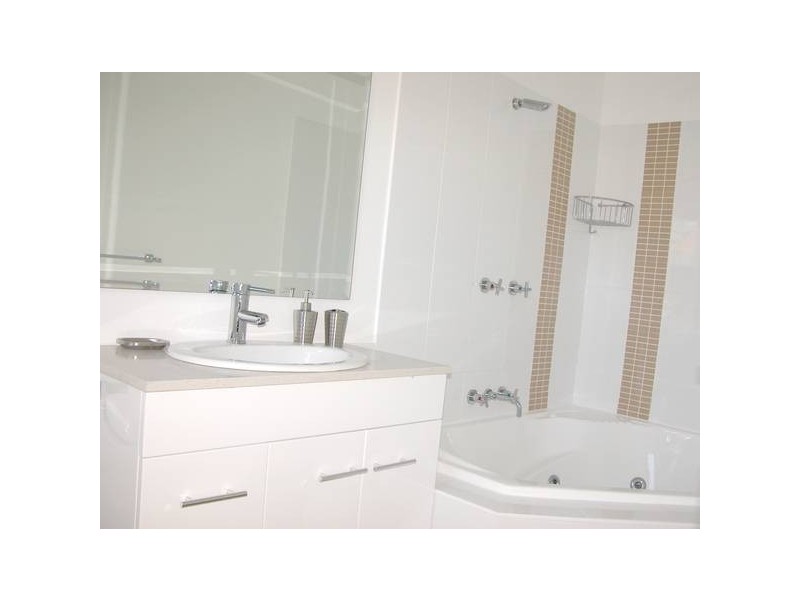 22-25 Kirwan Close, Jindabyne NSW 2627