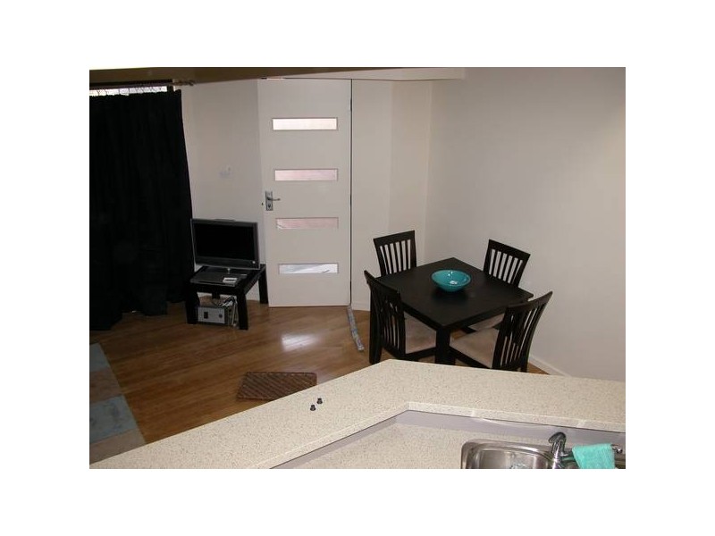 22-25 Kirwan Close, Jindabyne NSW 2627