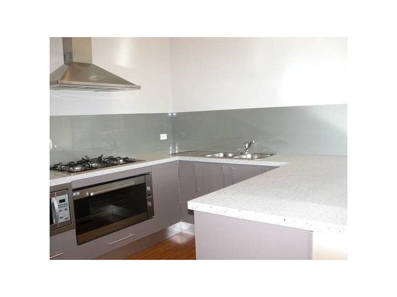 1 & 2/22-25 Kirwan Close, Jindabyne NSW 2627