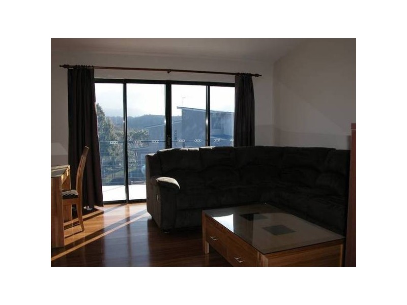 1 & 2/22-25 Kirwan Close, Jindabyne NSW 2627