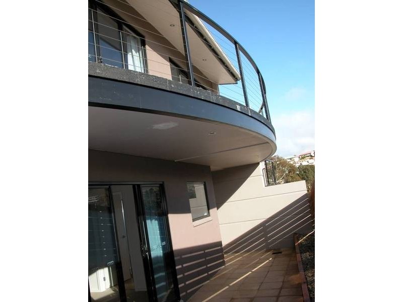 1 & 2/22-25 Kirwan Close, Jindabyne NSW 2627