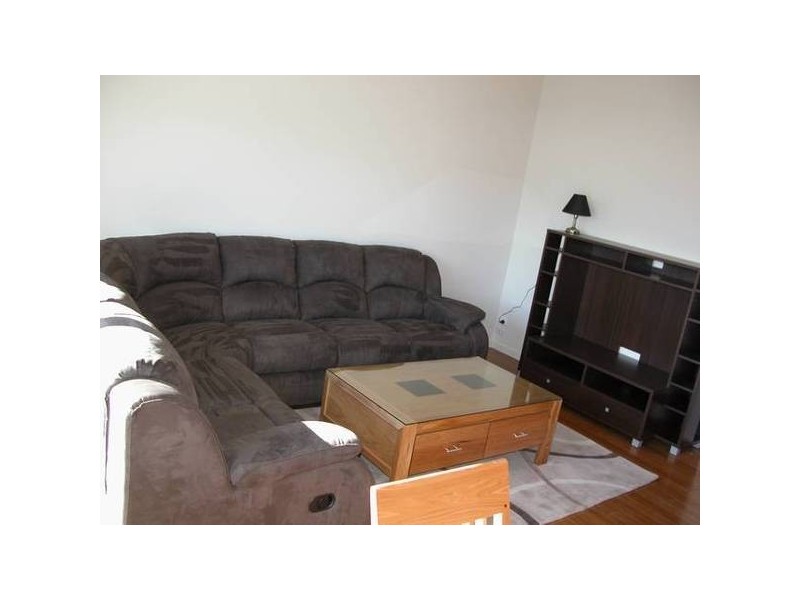 1 & 2/22-25 Kirwan Close, Jindabyne NSW 2627