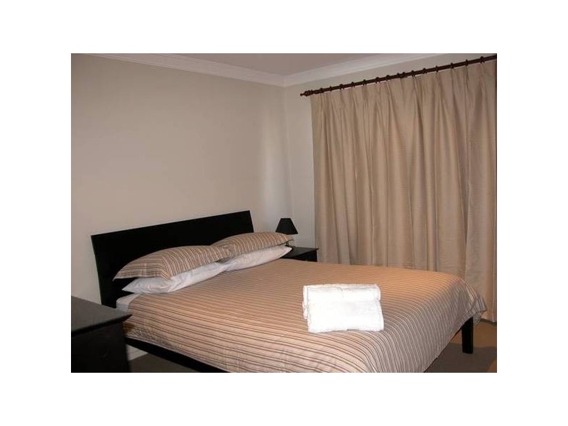 1 & 2/22-25 Kirwan Close, Jindabyne NSW 2627