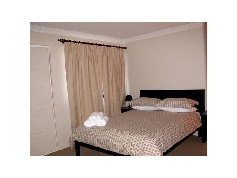 1 & 2/22-25 Kirwan Close, Jindabyne NSW 2627