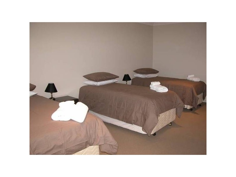 1 & 2/22-25 Kirwan Close, Jindabyne NSW 2627