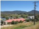 20 Lotus Avenue, Kalkite NSW 2627