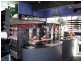 Shop 9 Razorback Plaza, Gippsland Street, Jindabyne NSW 2627