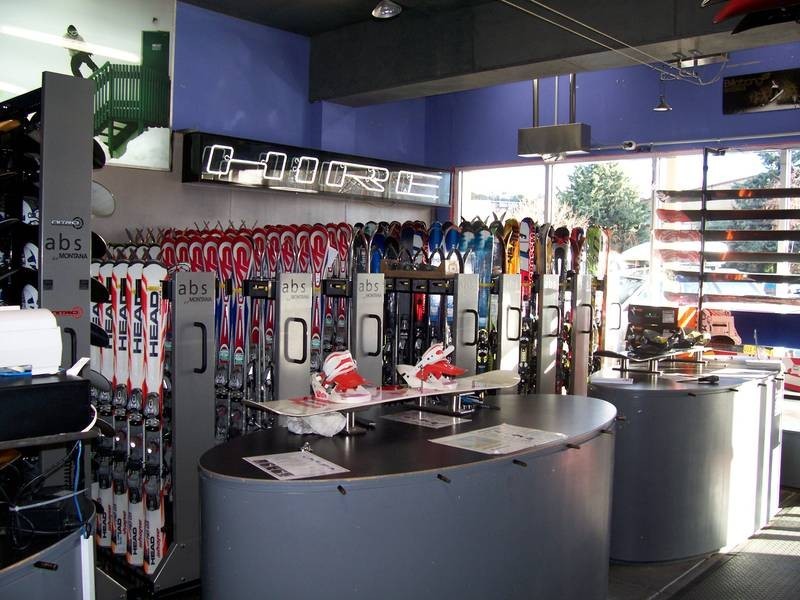 Shop 9 Razorback Plaza, Gippsland Street, Jindabyne NSW 2627
