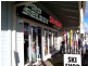 Shop 9 Razorback Plaza, Gippsland Street, Jindabyne NSW 2627