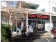 Shop 9 Razorback Plaza, Gippsland Street, Jindabyne NSW 2627