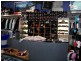 Shop 9 Razorback Plaza, Gippsland Street, Jindabyne NSW 2627