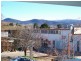 Shop 9 Razorback Plaza, Gippsland Street, Jindabyne NSW 2627