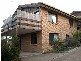 4/12 Cobbon Cres, Jindabyne NSW 2627