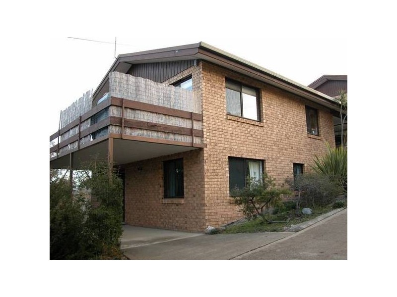 4/12 Cobbon Cres, Jindabyne NSW 2627